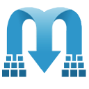MediatR Extension 2019